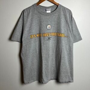 Pittsburgh Steelers Tee